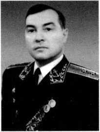 Адмиралы и генералы Военно-морского флота СССР: 1946-1960 _1.jpg