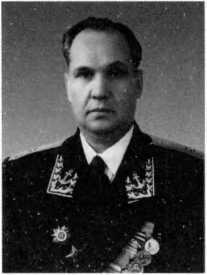Адмиралы и генералы Военно-морского флота СССР: 1946-1960 _11.jpg