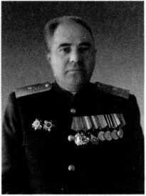 Адмиралы и генералы Военно-морского флота СССР: 1946-1960 _12.jpg