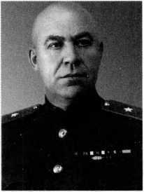 Адмиралы и генералы Военно-морского флота СССР: 1946-1960 _16.jpg