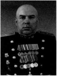 Адмиралы и генералы Военно-морского флота СССР: 1946-1960 _190.jpg