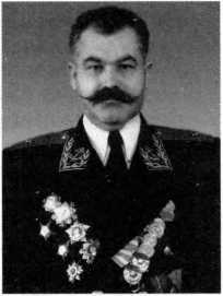 Адмиралы и генералы Военно-морского флота СССР: 1946-1960 _22.jpg