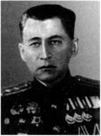 Адмиралы и генералы Военно-морского флота СССР: 1946-1960 _235.jpg