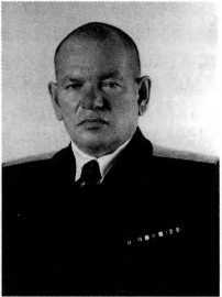 Адмиралы и генералы Военно-морского флота СССР: 1946-1960 _27.jpg