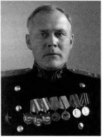 Адмиралы и генералы Военно-морского флота СССР: 1946-1960 _29.jpg