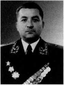 Адмиралы и генералы Военно-морского флота СССР: 1946-1960 _31.jpg