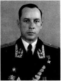 Адмиралы и генералы Военно-морского флота СССР: 1946-1960 _35.jpg