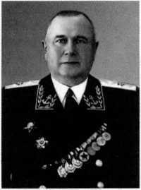 Адмиралы и генералы Военно-морского флота СССР: 1946-1960 _42.jpg