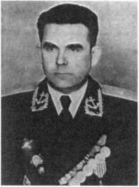 Адмиралы и генералы Военно-морского флота СССР: 1946-1960 _431.jpg