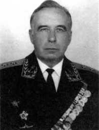 Адмиралы и генералы Военно-морского флота СССР: 1946-1960 _432.jpg