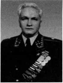 Адмиралы и генералы Военно-морского флота СССР: 1946-1960 _445.jpg