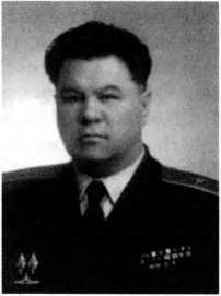 Адмиралы и генералы Военно-морского флота СССР: 1946-1960 _449.jpg