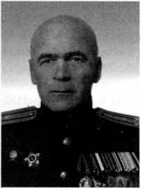 Адмиралы и генералы Военно-морского флота СССР: 1946-1960 _45.jpg