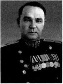 Адмиралы и генералы Военно-морского флота СССР: 1946-1960 _50.jpg