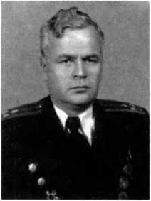 Адмиралы и генералы Военно-морского флота СССР: 1946-1960 _518.jpg