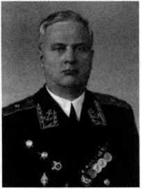 Адмиралы и генералы Военно-морского флота СССР: 1946-1960 _521.jpg