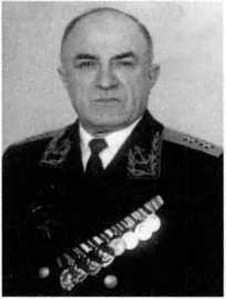 Адмиралы и генералы Военно-морского флота СССР: 1946-1960 _522.jpg