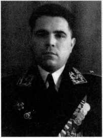 Адмиралы и генералы Военно-морского флота СССР: 1946-1960 _526.jpg
