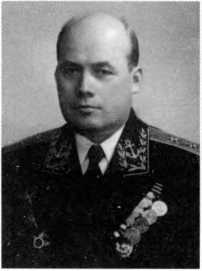 Адмиралы и генералы Военно-морского флота СССР: 1946-1960 _528.jpg