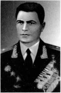 Адмиралы и генералы Военно-морского флота СССР: 1946-1960 _530.jpg