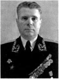 Адмиралы и генералы Военно-морского флота СССР: 1946-1960 _531.jpg
