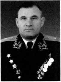 Адмиралы и генералы Военно-морского флота СССР: 1946-1960 _540.jpg