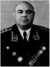 Адмиралы и генералы Военно-морского флота СССР: 1946-1960 _544.jpg