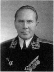 Адмиралы и генералы Военно-морского флота СССР: 1946-1960 _547.jpg