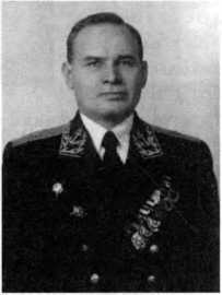Адмиралы и генералы Военно-морского флота СССР: 1946-1960 _548.jpg