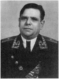 Адмиралы и генералы Военно-морского флота СССР: 1946-1960 _552.jpg