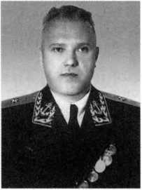 Адмиралы и генералы Военно-морского флота СССР: 1946-1960 _558.jpg