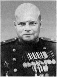 Адмиралы и генералы Военно-морского флота СССР: 1946-1960 _561.jpg