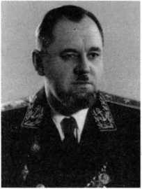 Адмиралы и генералы Военно-морского флота СССР: 1946-1960 _564.jpg