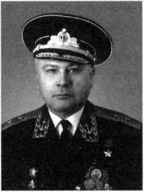 Адмиралы и генералы Военно-морского флота СССР: 1946-1960 _569.jpg