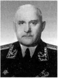 Адмиралы и генералы Военно-морского флота СССР: 1946-1960 _577.jpg