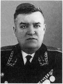 Адмиралы и генералы Военно-морского флота СССР: 1946-1960 _582.jpg