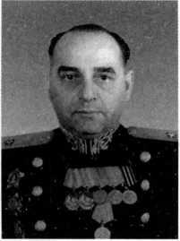 Адмиралы и генералы Военно-морского флота СССР: 1946-1960 _59.jpg