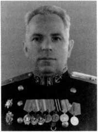 Адмиралы и генералы Военно-морского флота СССР: 1946-1960 _598.jpg