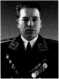 Адмиралы и генералы Военно-морского флота СССР: 1946-1960 _6.jpg