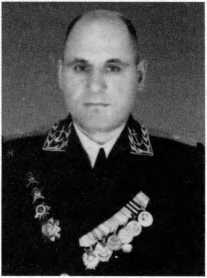 Адмиралы и генералы Военно-морского флота СССР: 1946-1960 _605.jpg