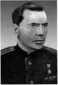 Адмиралы и генералы Военно-морского флота СССР: 1946-1960 _608.jpg