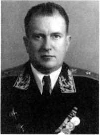 Адмиралы и генералы Военно-морского флота СССР: 1946-1960 _609.jpg