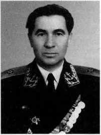 Адмиралы и генералы Военно-морского флота СССР: 1946-1960 _61.jpg