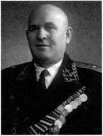 Адмиралы и генералы Военно-морского флота СССР: 1946-1960 _610.jpg