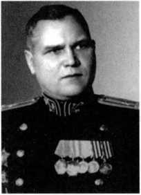 Адмиралы и генералы Военно-морского флота СССР: 1946-1960 _611.jpg