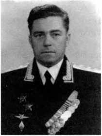 Адмиралы и генералы Военно-морского флота СССР: 1946-1960 _622.jpg