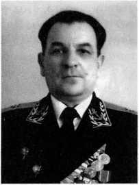 Адмиралы и генералы Военно-морского флота СССР: 1946-1960 _630.jpg