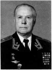Адмиралы и генералы Военно-морского флота СССР: 1946-1960 _66.jpg