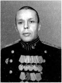 Адмиралы и генералы Военно-морского флота СССР: 1946-1960 _71.jpg