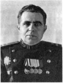 Адмиралы и генералы Военно-морского флота СССР: 1946-1960 _88.jpg
